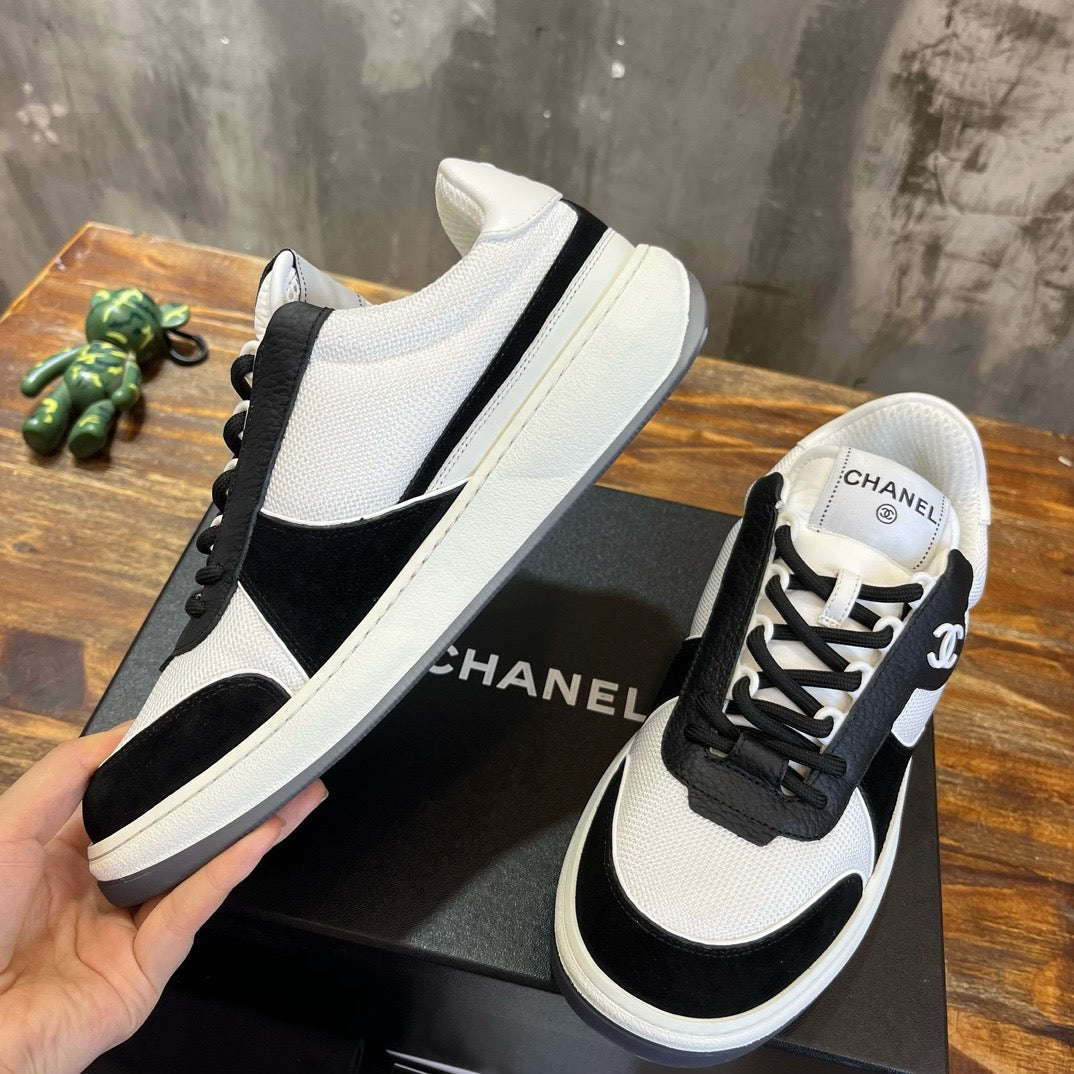 CHA Sneakers