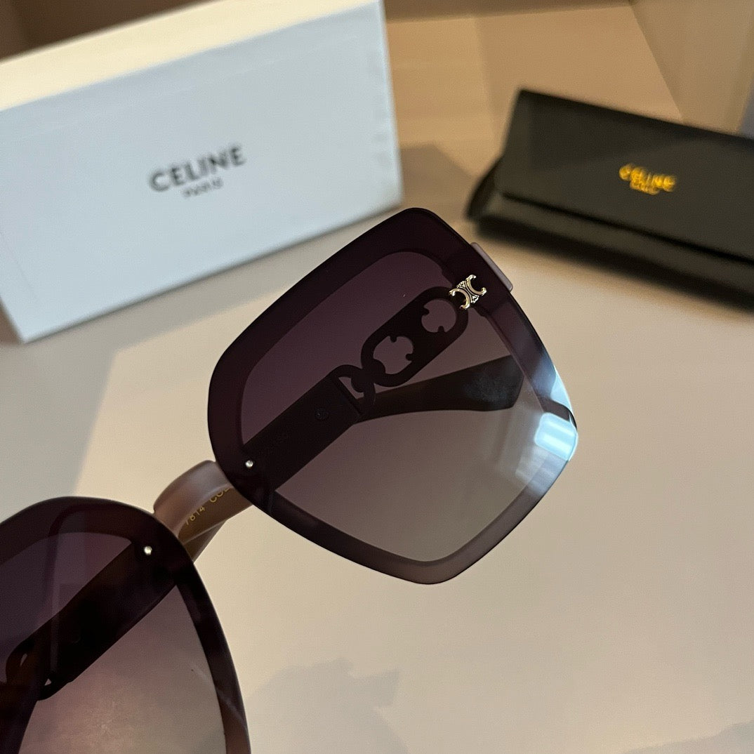 CEL Sunglasses