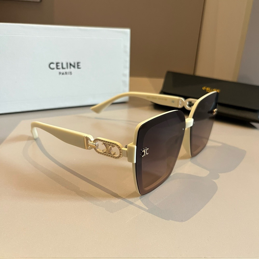 CEL Sunglasses
