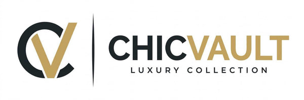 ChicVault