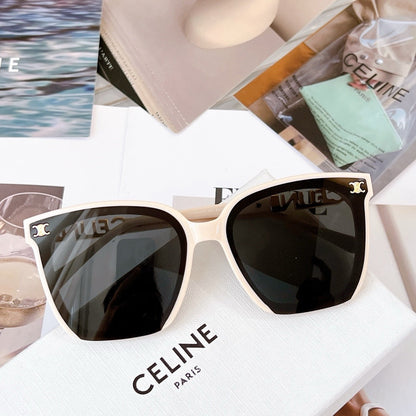 CEL Sunglasses