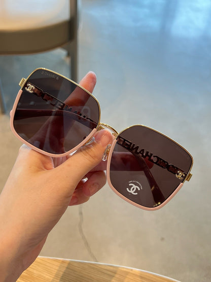 CHA Sunglasses