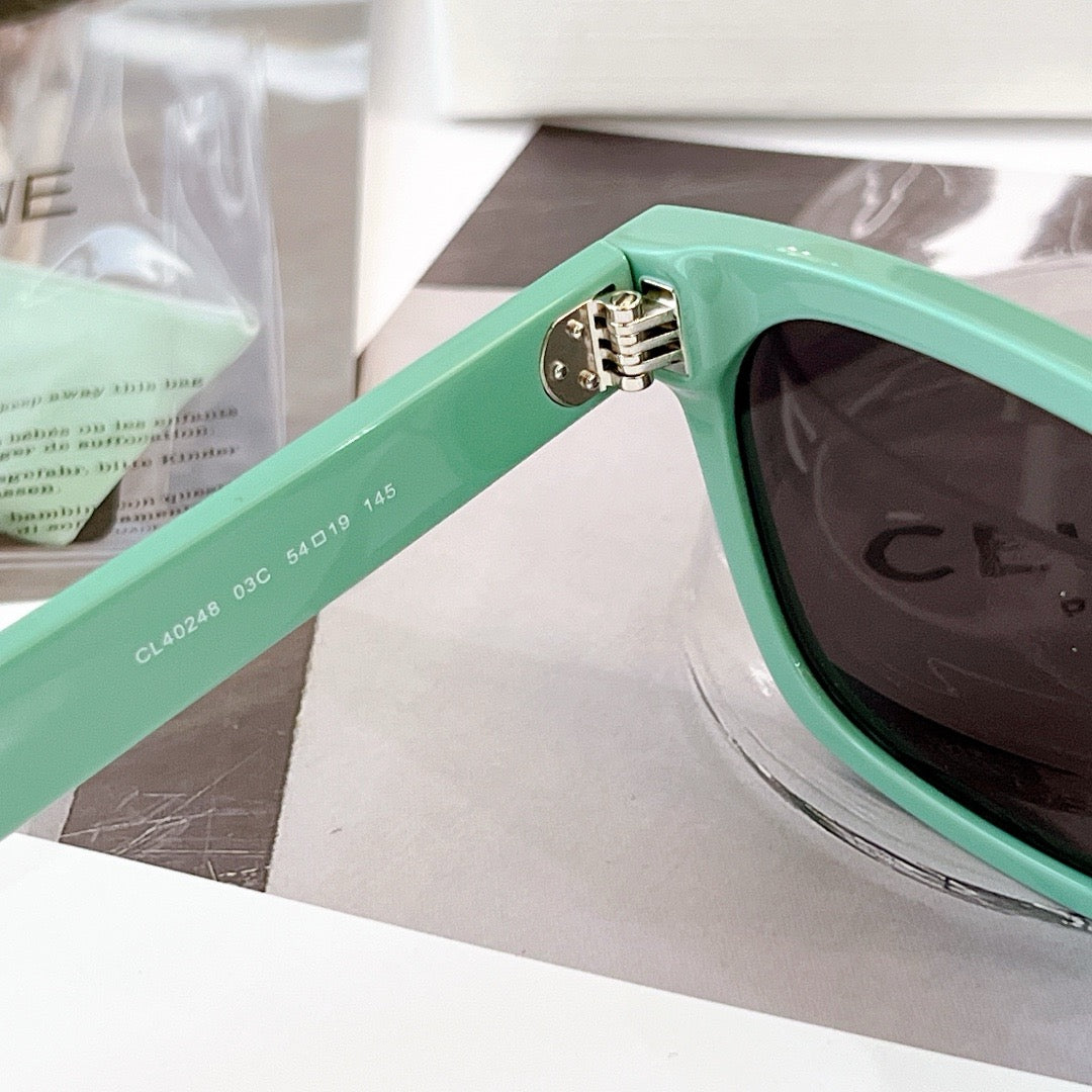 CEL Sunglasses