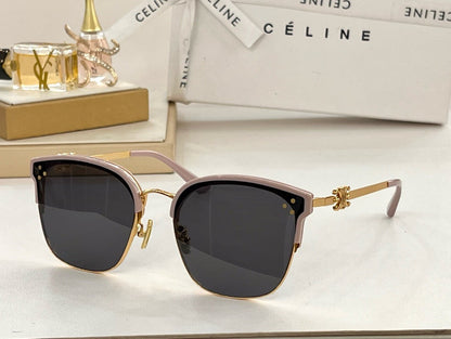 CEL Sunglasses