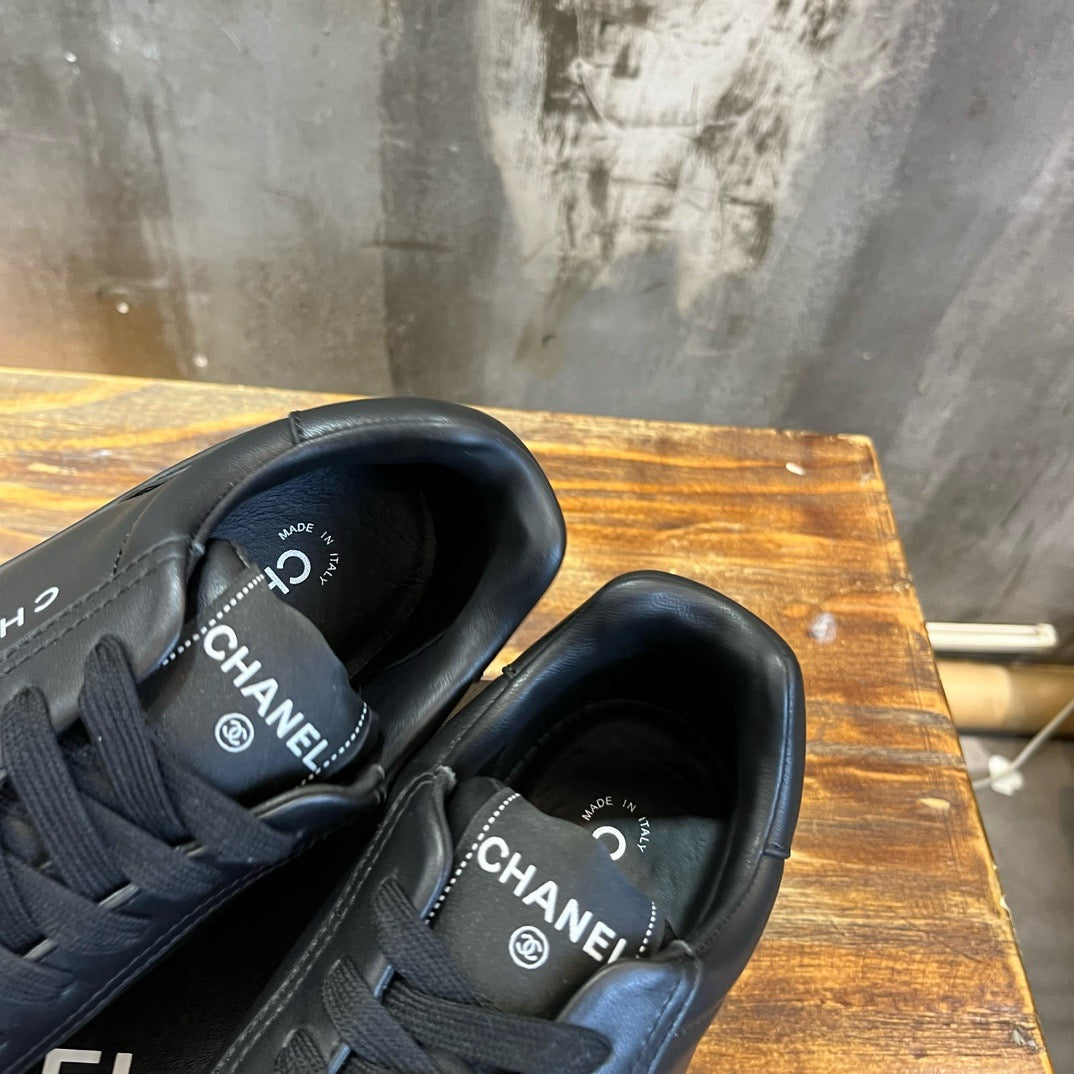 CHA Sneakers