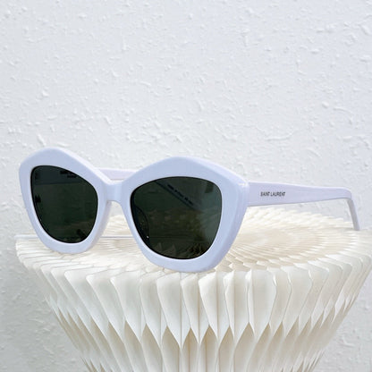 YLS Sunglasses