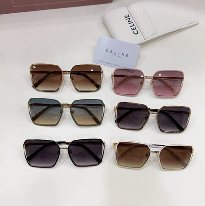 CEL Sunglasses
