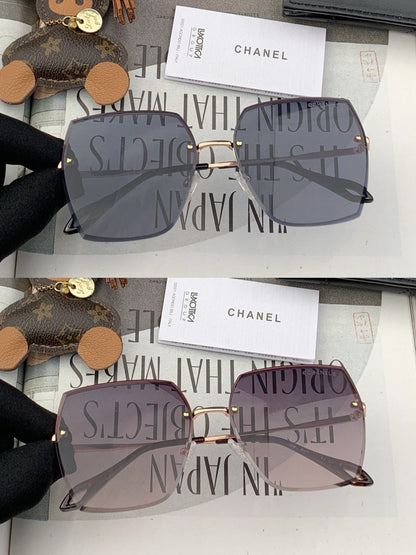 CHA Sunglasses