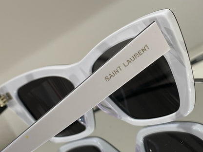 YLS Sunglasses