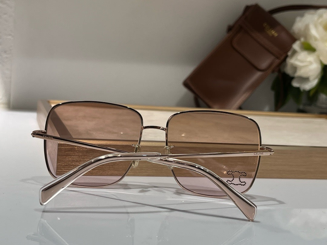 CEL Sunglasses