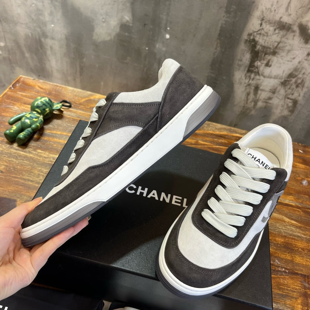 CHA Sneakers