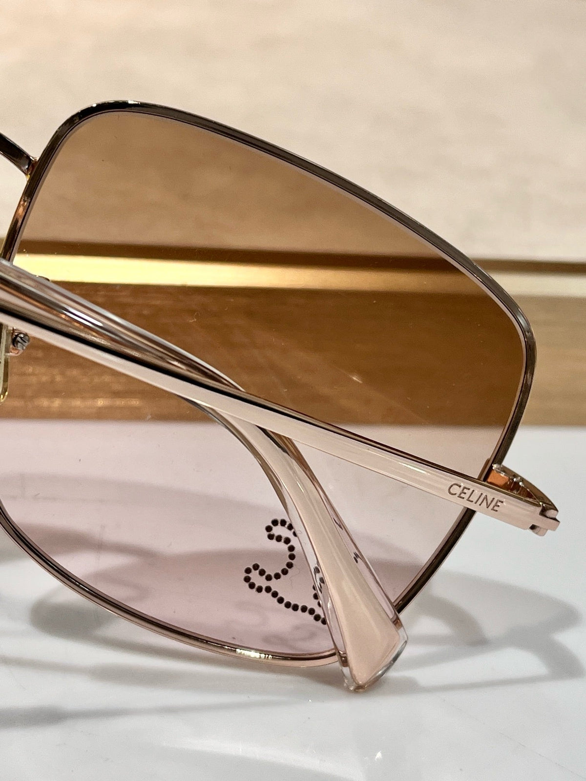 CEL Sunglasses