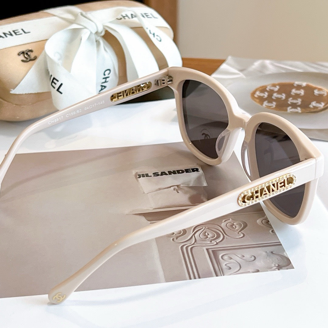CHA Sunglasses