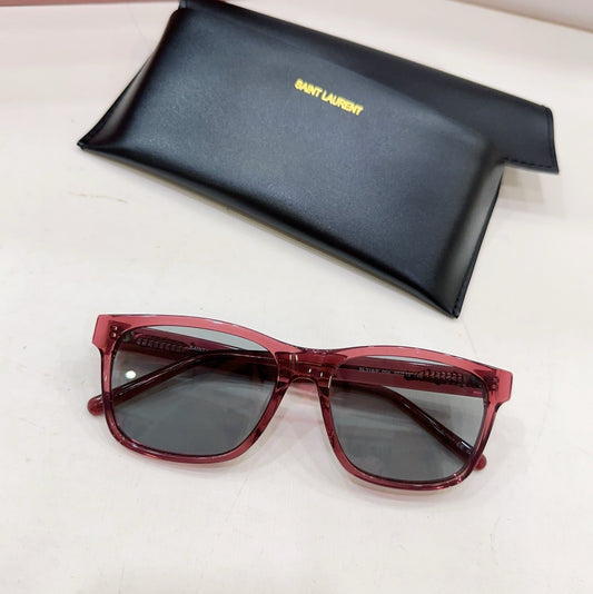 YLS Sunglasses