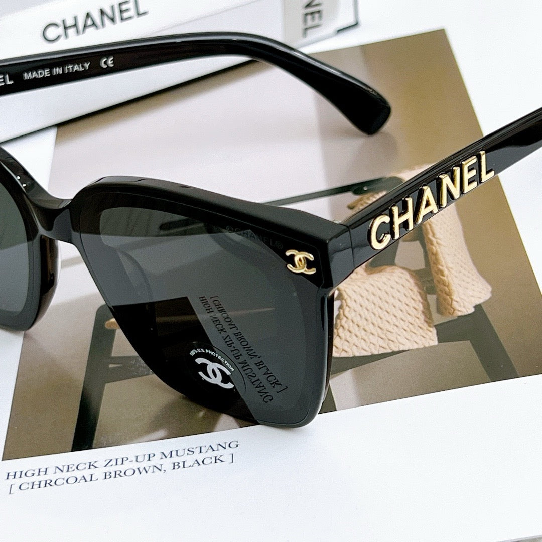 CHA Sunglasses