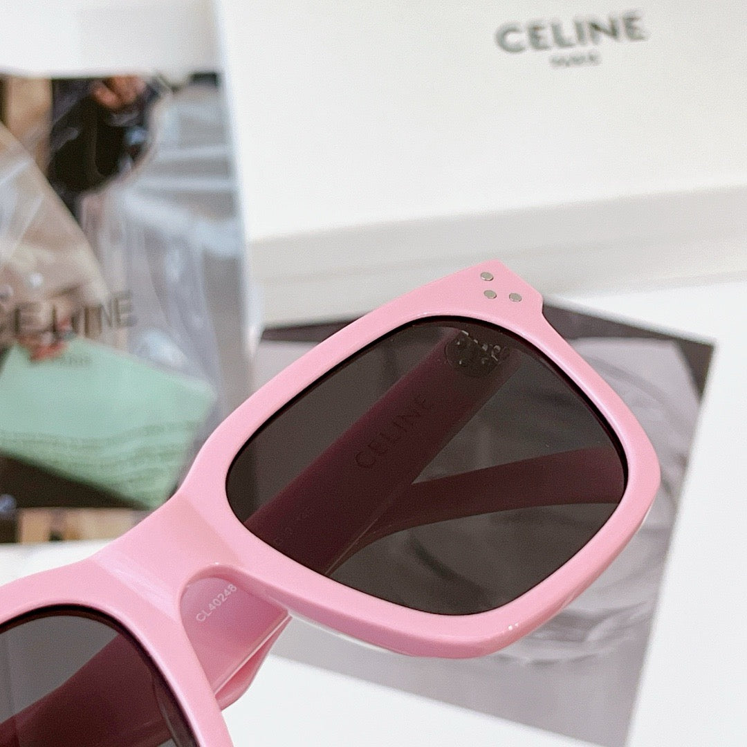 CEL Sunglasses