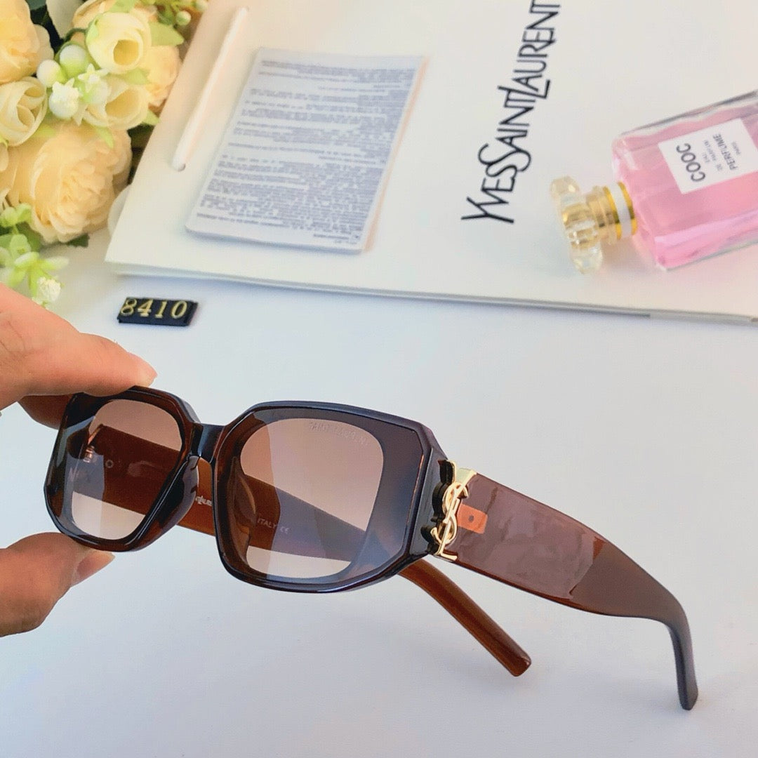 YLS Sunglasses