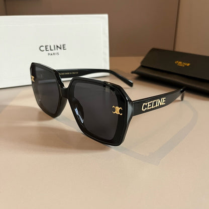 CEL Sunglasses