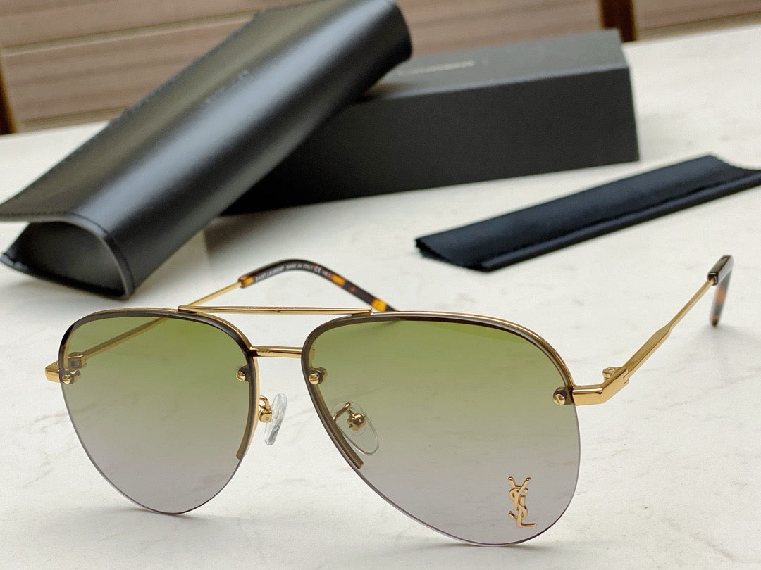 YLS Sunglasses