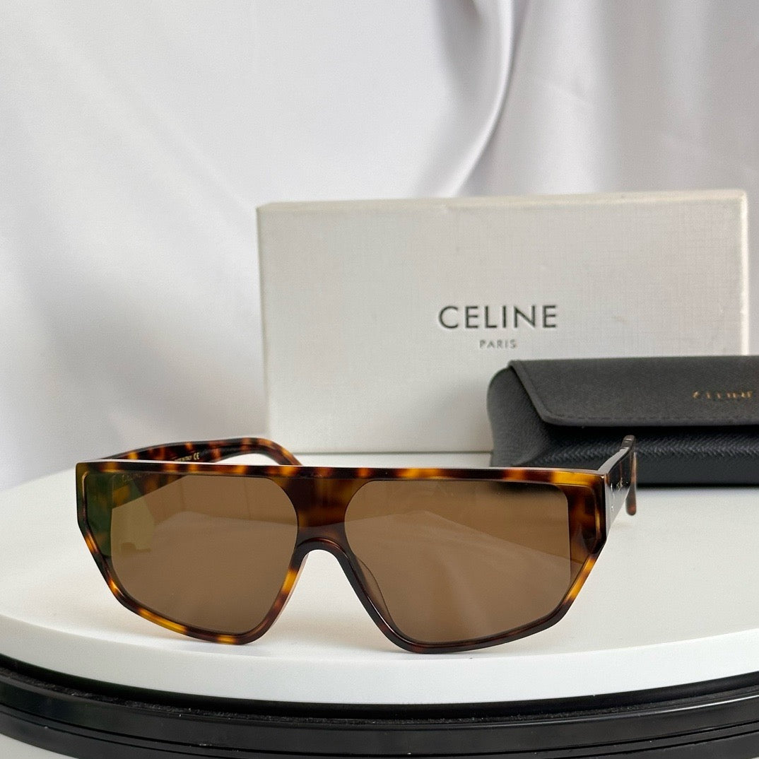 CEL Sunglasses