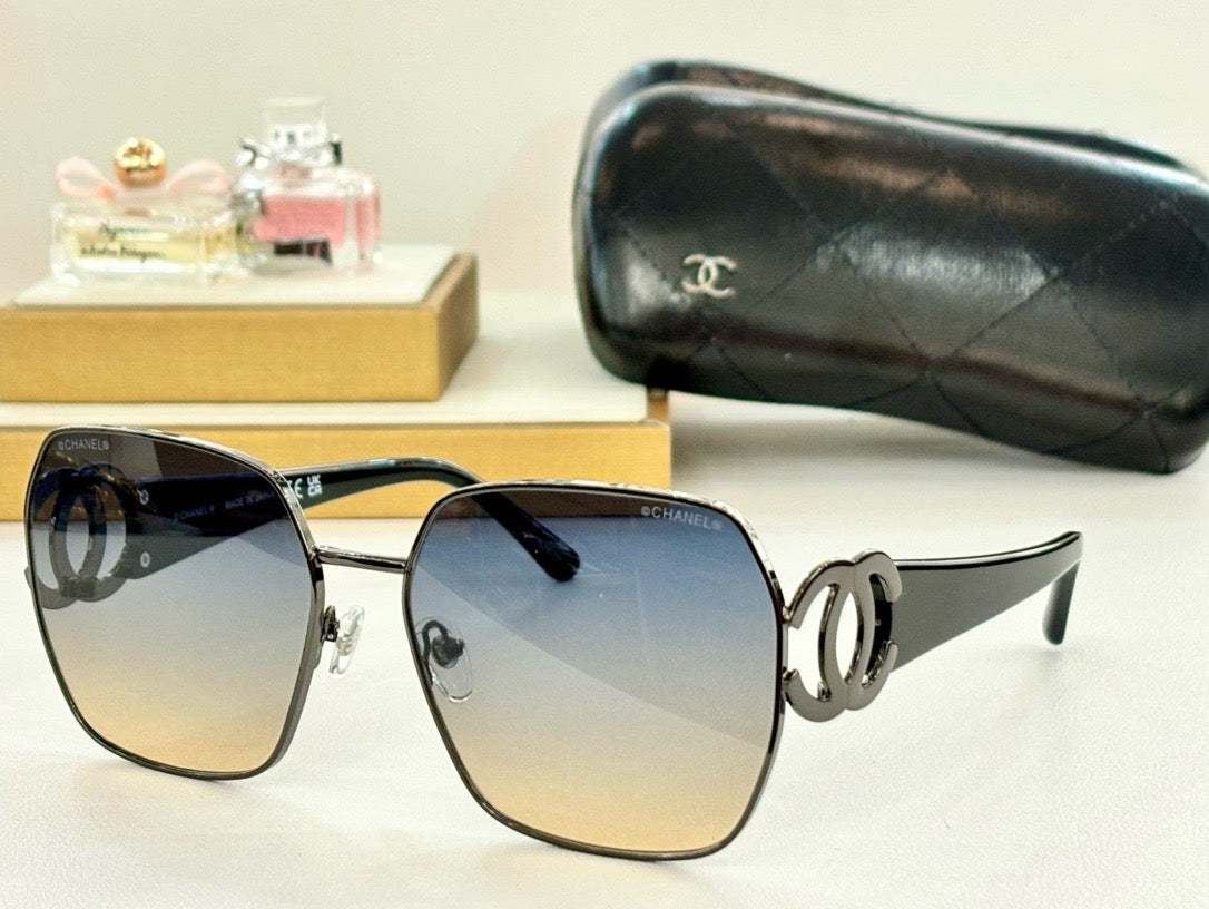 CHA Sunglasses