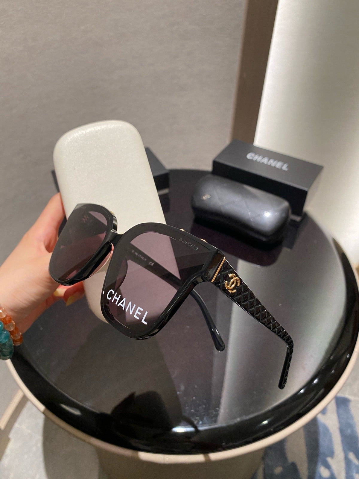 CHA Sunglasses