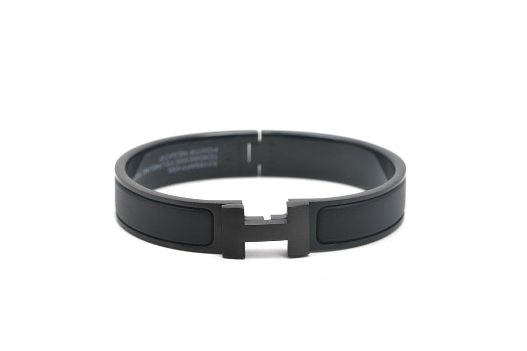 HERM Bracelet
