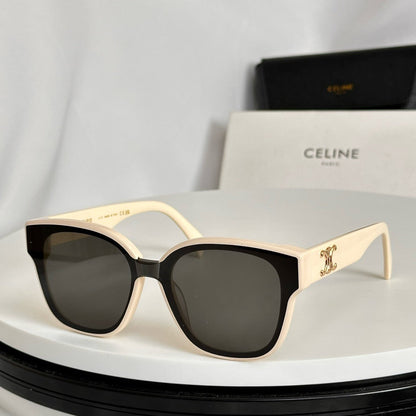 CEL Sunglasses