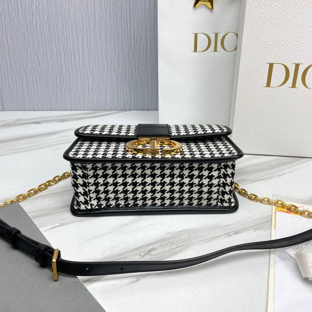 DIO 30 Montaigne (25cm)