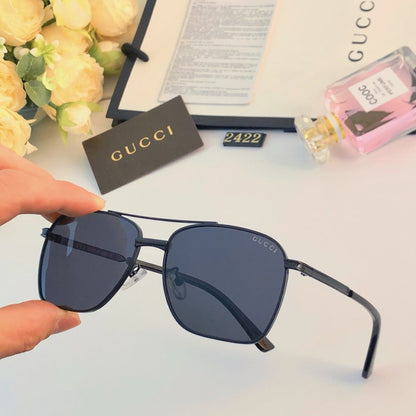 GUC Sunglasses