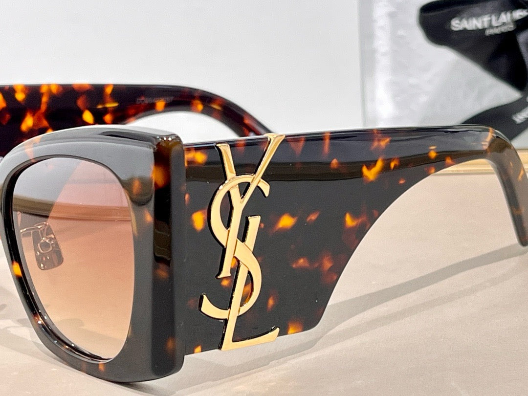 YLS Sunglasses