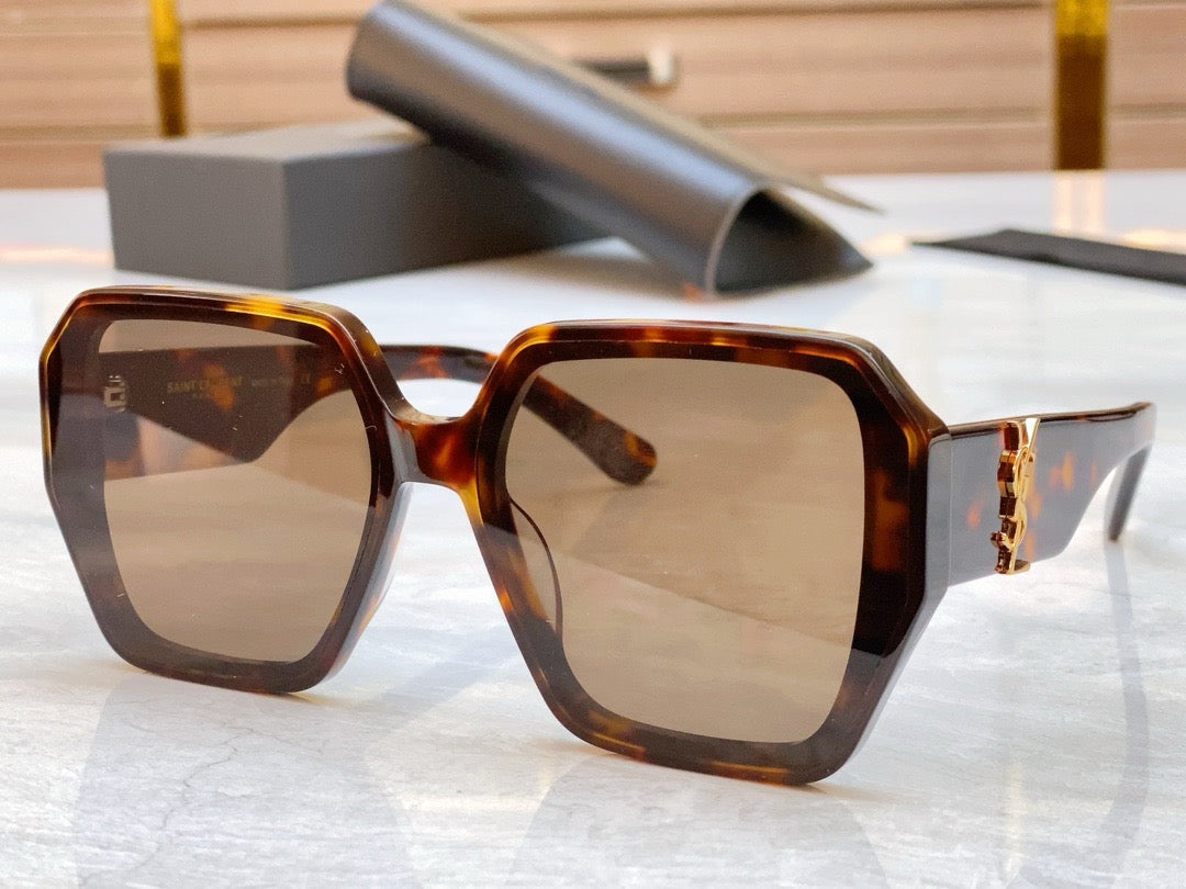 YLS Sunglasses