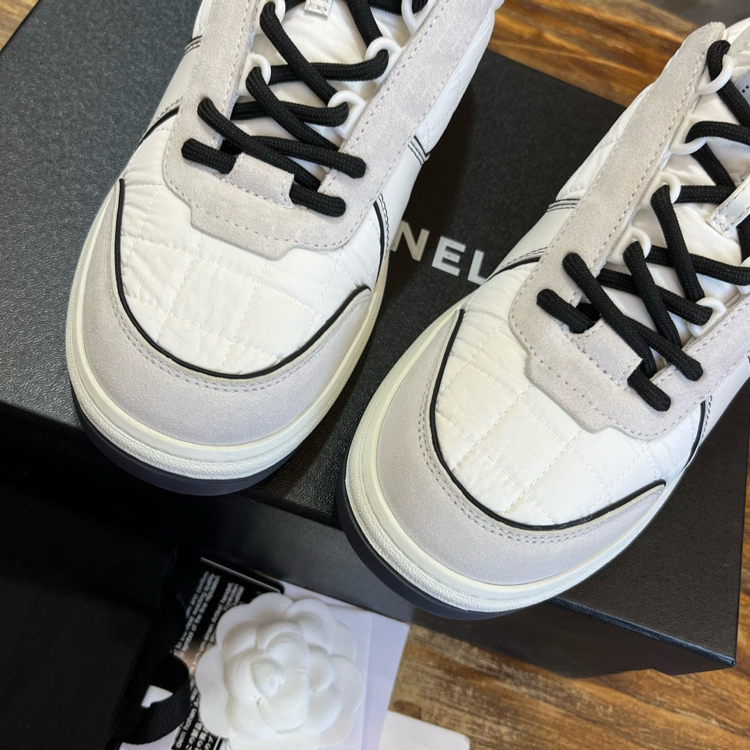 CHA Sneakers
