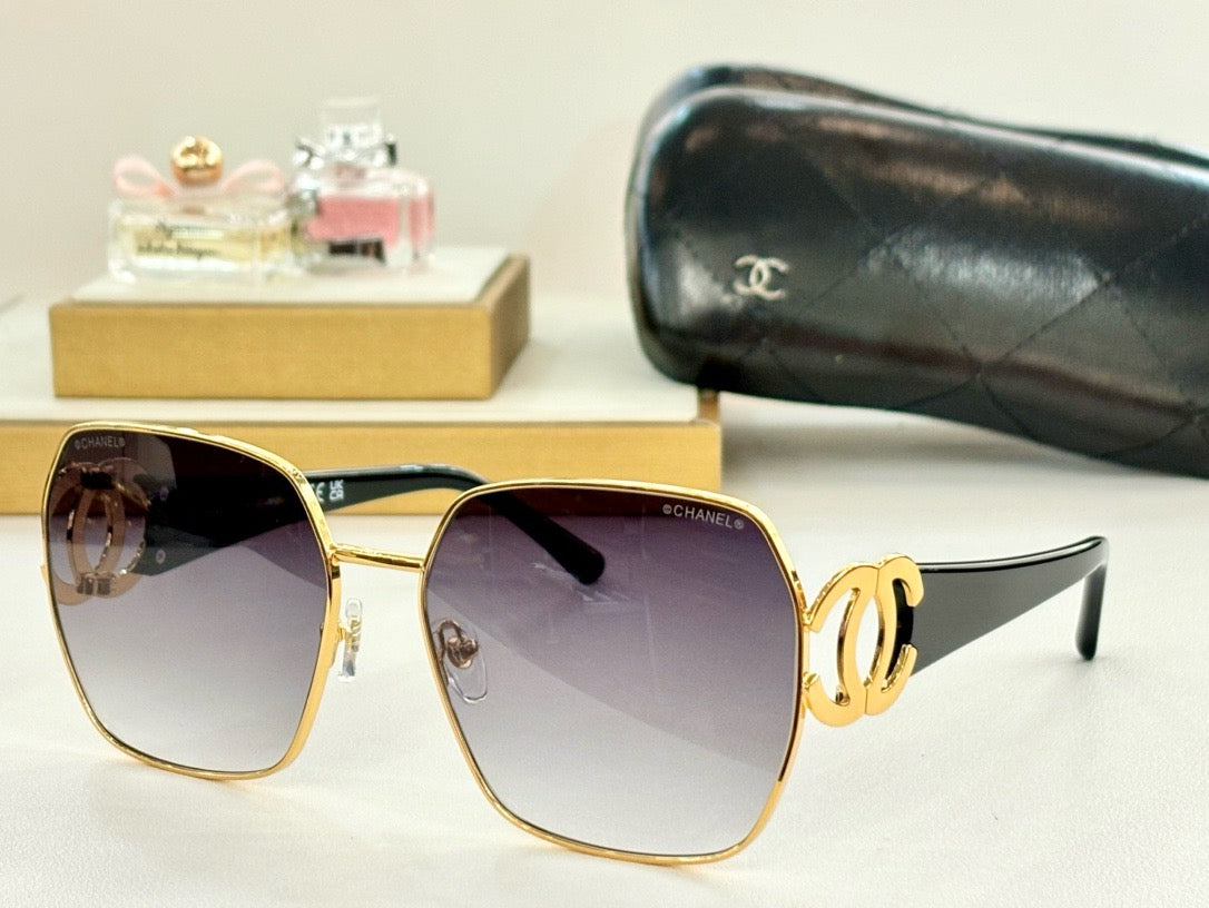 CHA Sunglasses