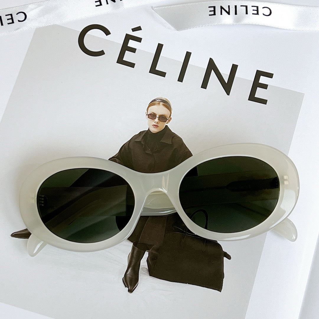 CEL Sunglasses