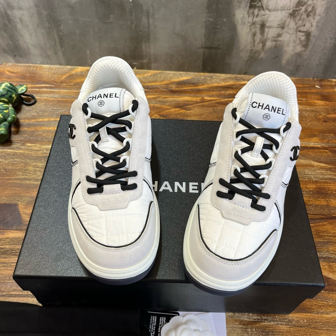 CHA Sneakers