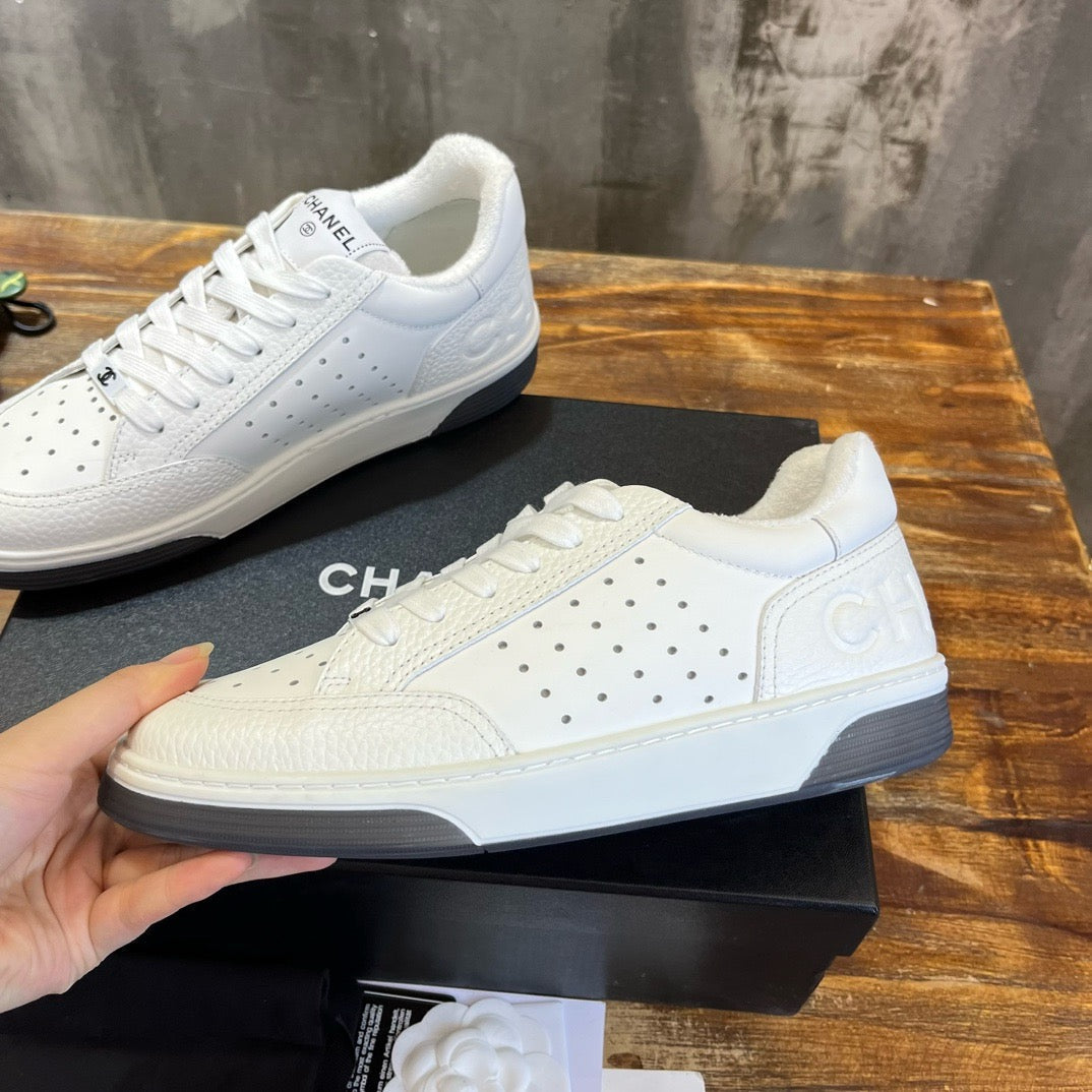 CHA Sneakers