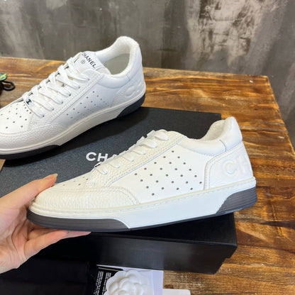 CHA Sneakers