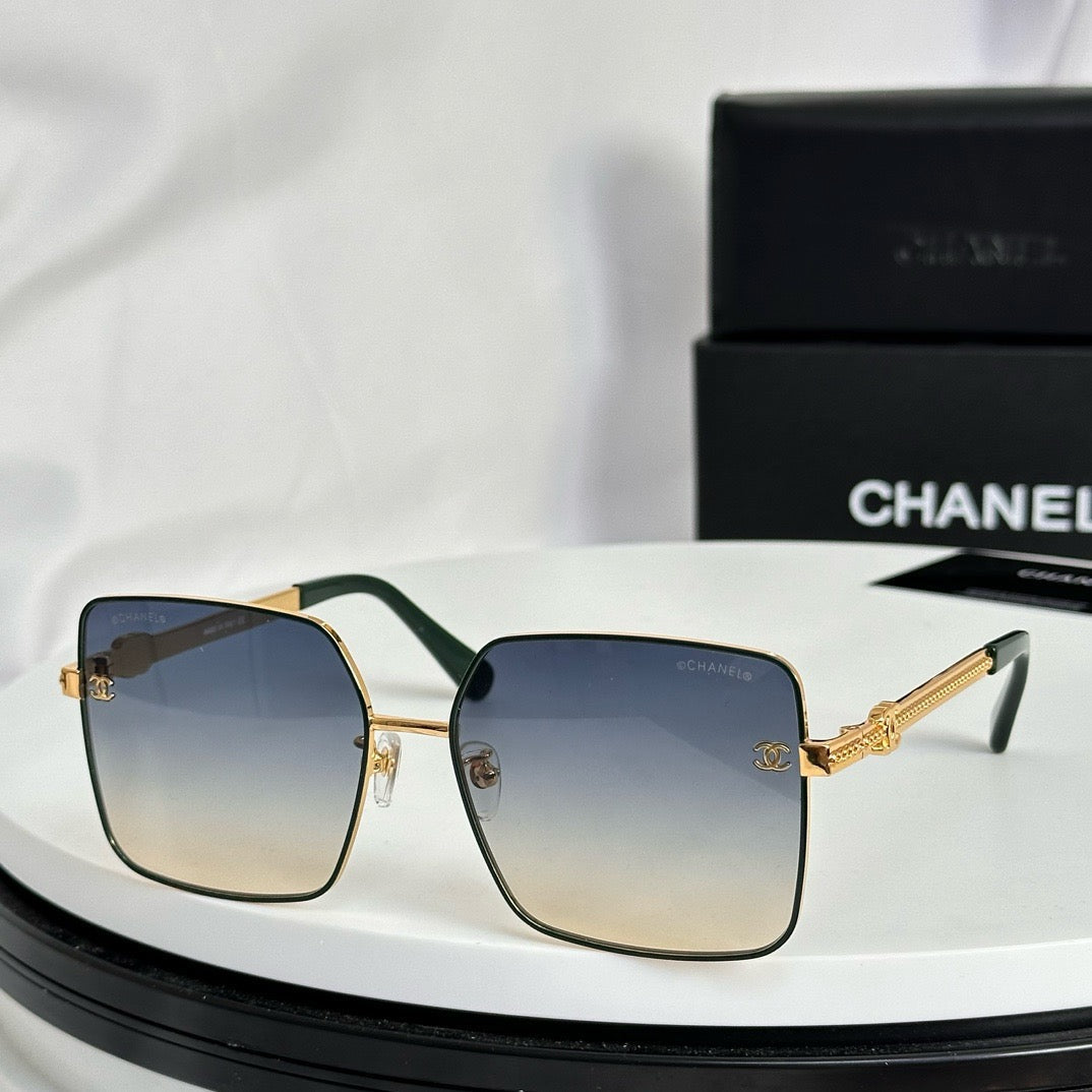 CHA Sunglasses