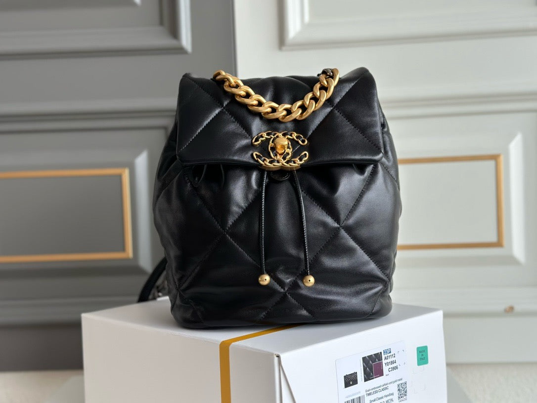 CHA 24C Backpack
