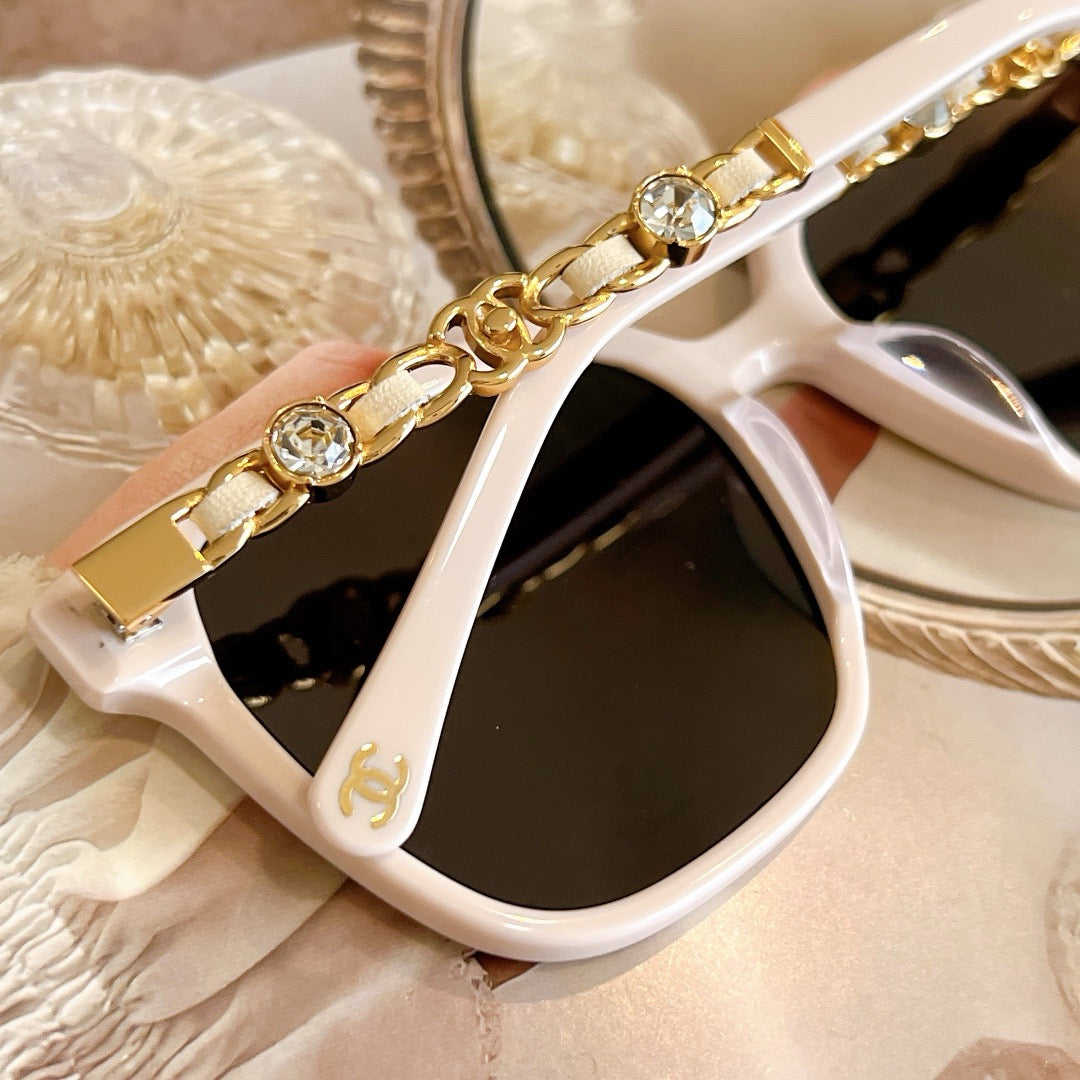 CHA Sunglasses