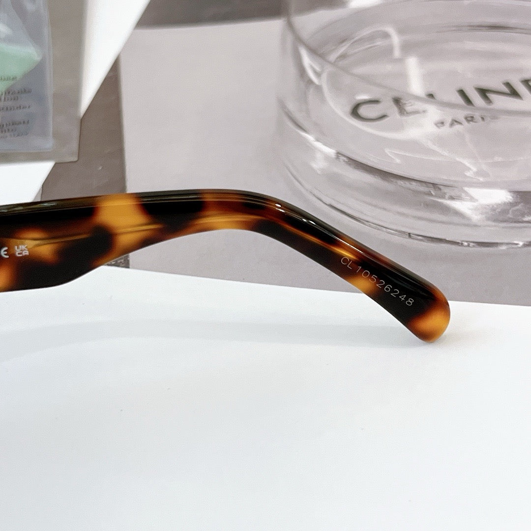 CEL Sunglasses