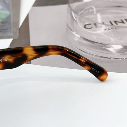 CEL Sunglasses