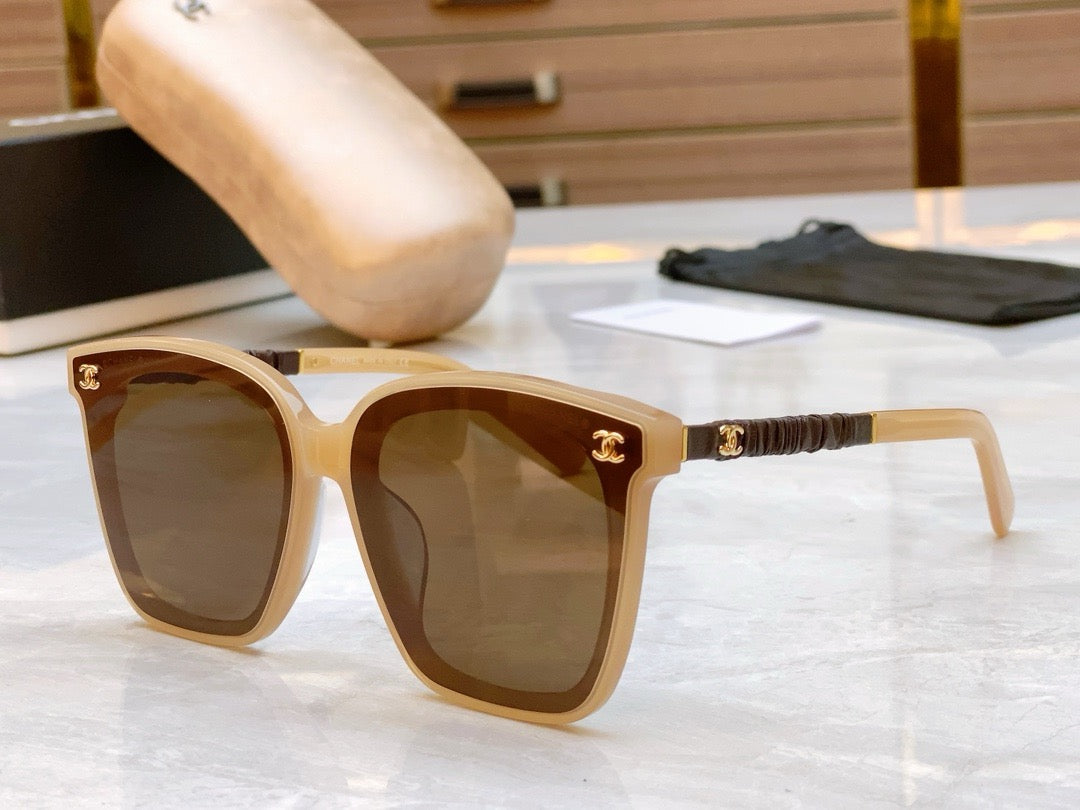 CHA Sunglasses