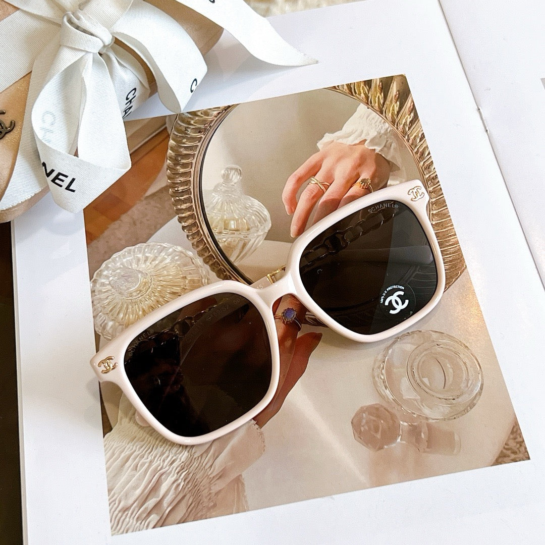 CHA Sunglasses