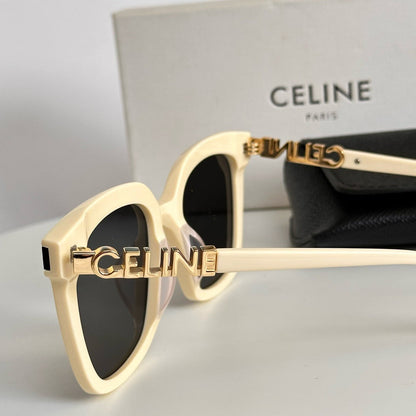 CEL Sunglasses
