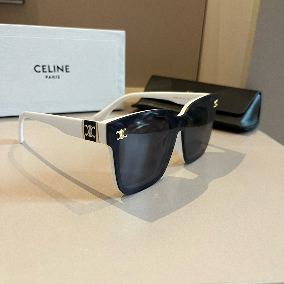 CEL Sunglasses