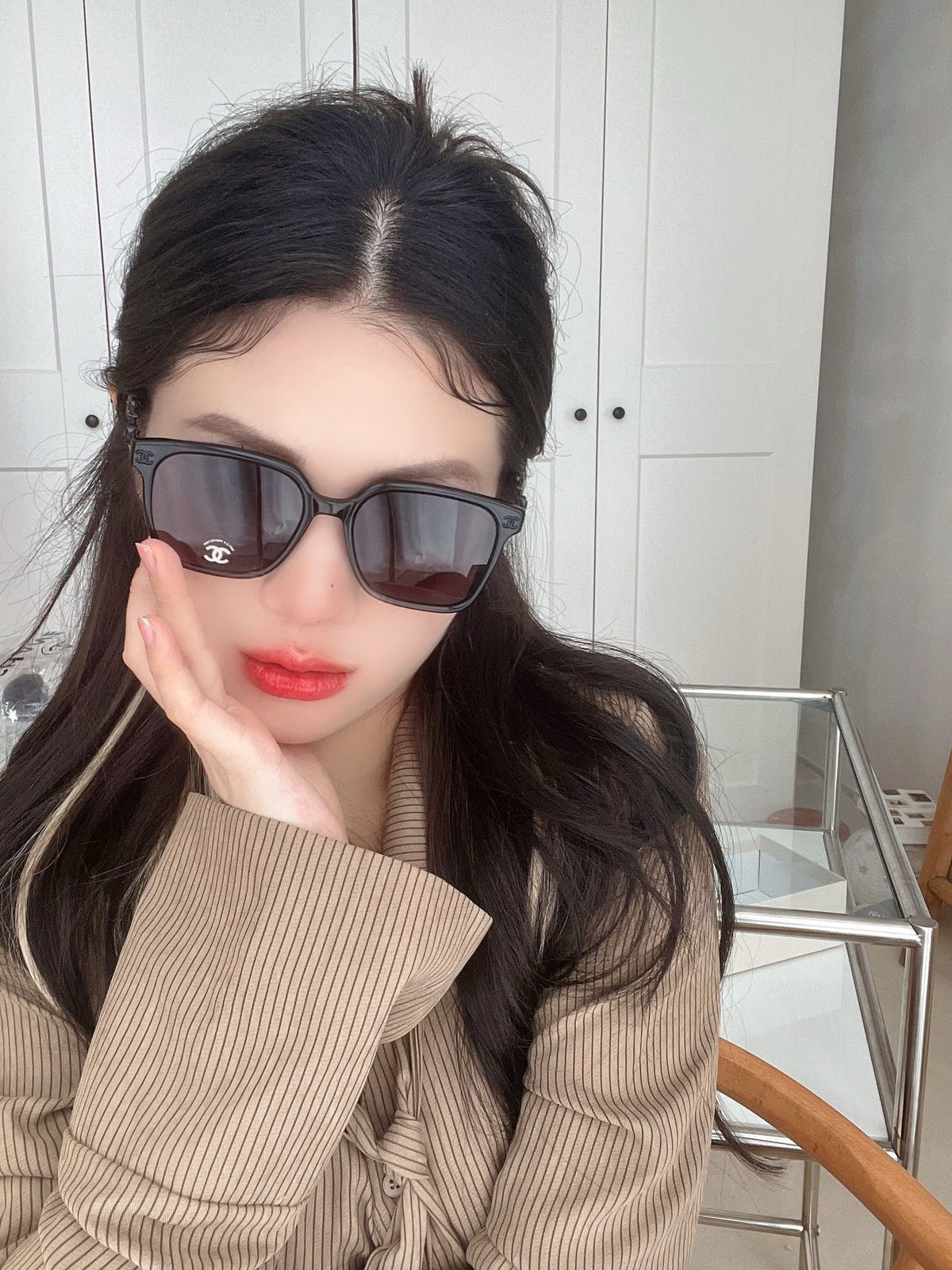 CHA Sunglasses