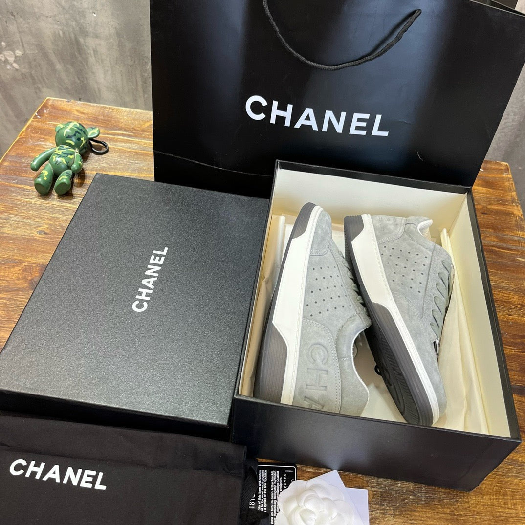 CHA Sneakers