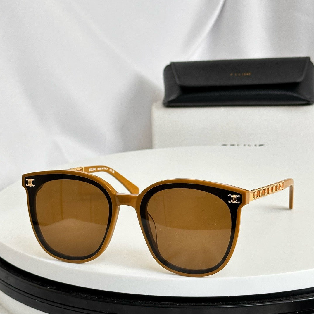 CEL Sunglasses